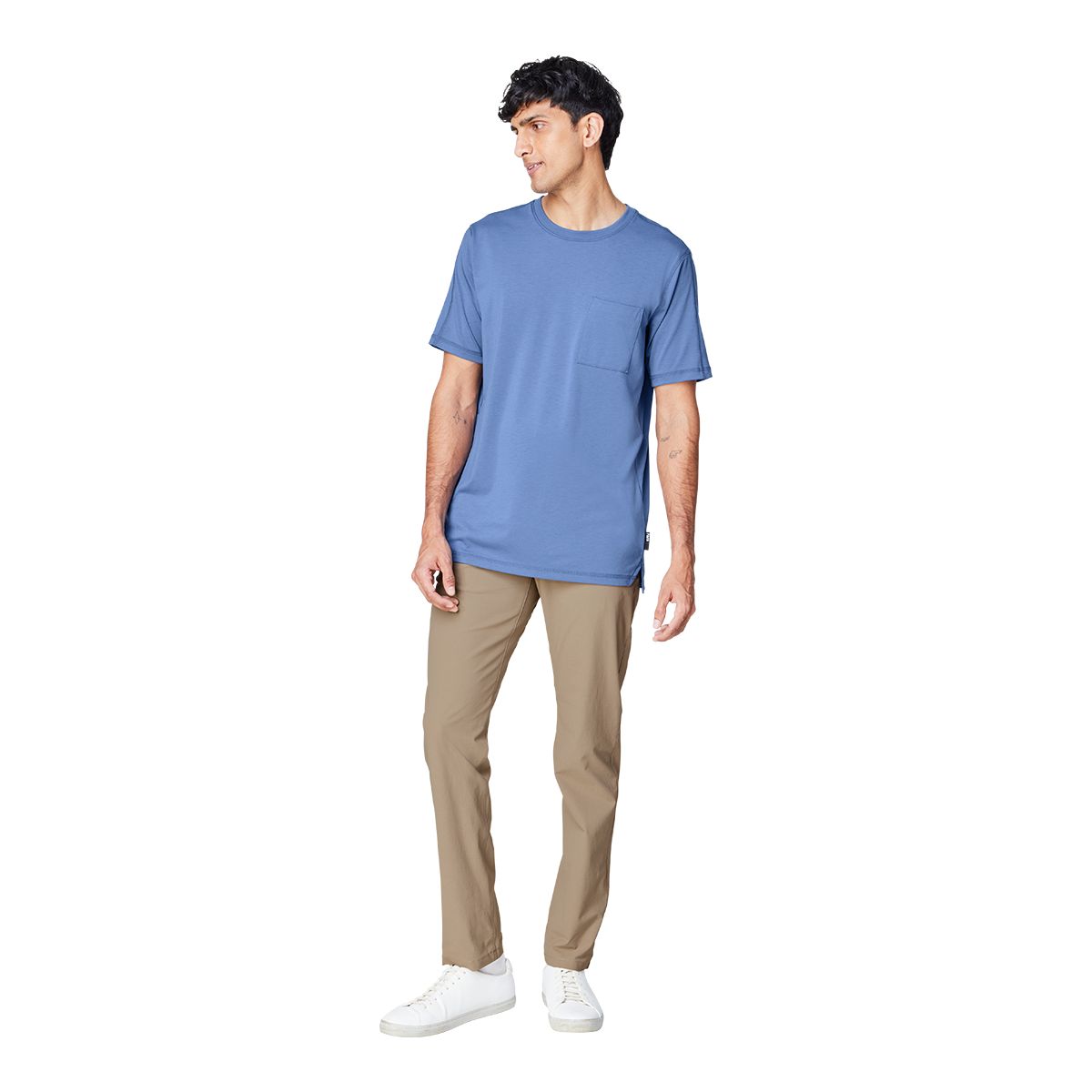 FWD Men's Friday FWD Commute Pants