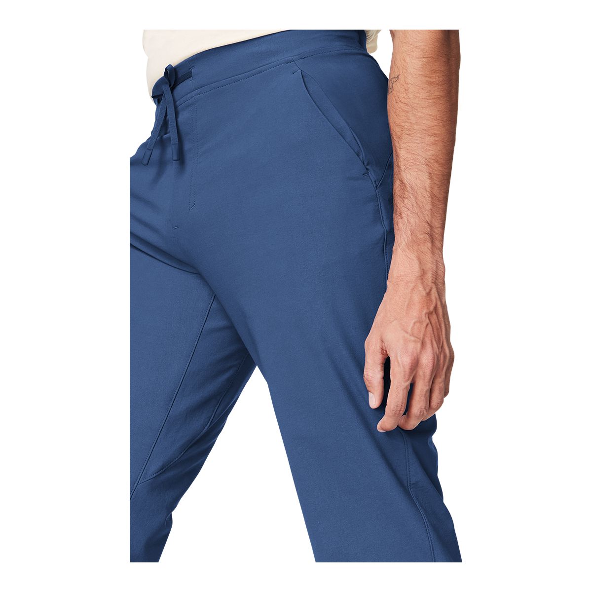 FWD Men's Friday FWD Commute Pants