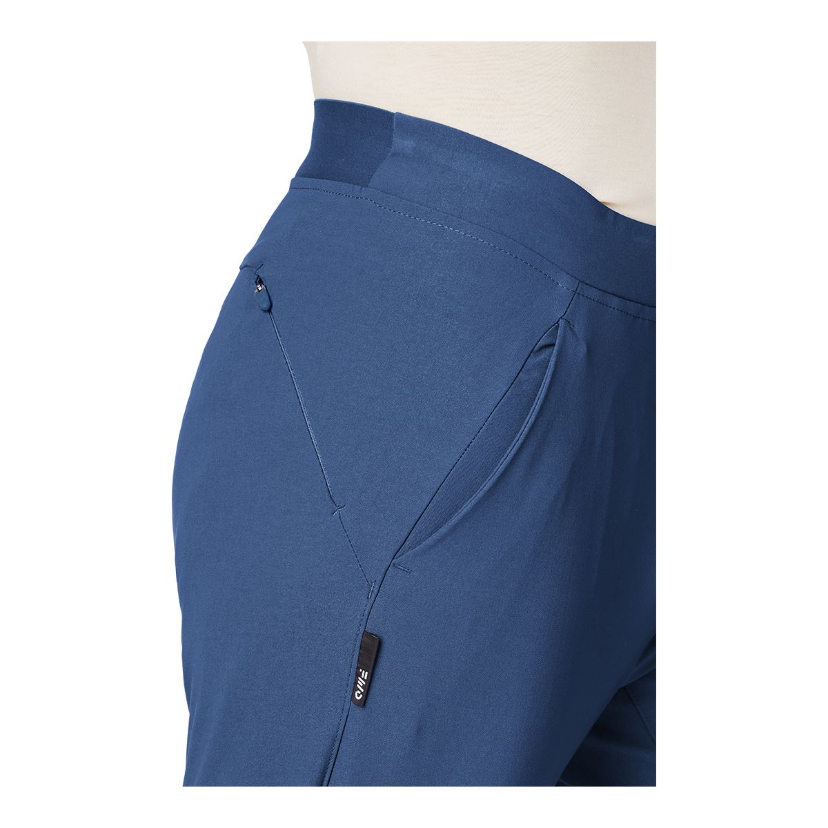 FWD Men's Friday FWD Commute Pants