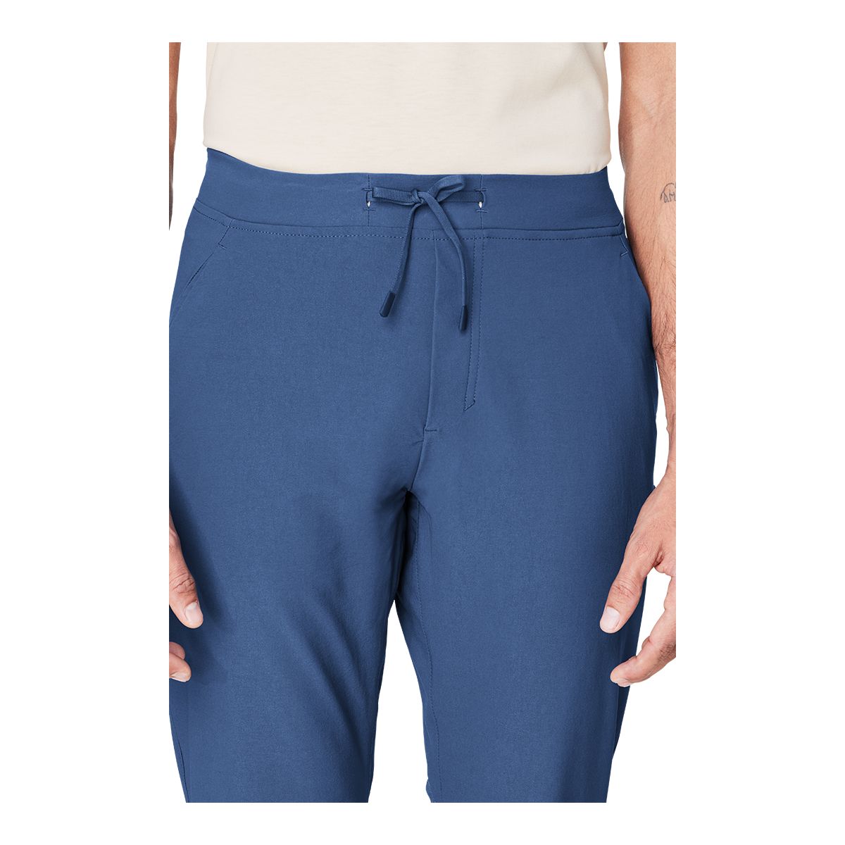 FWD Men's Friday FWD Commute Pants