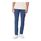 FWD Men's Friday FWD Commute Pants Front_Flat