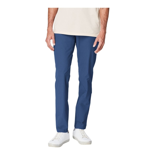 FWD Men's Friday FWD Commute Pants