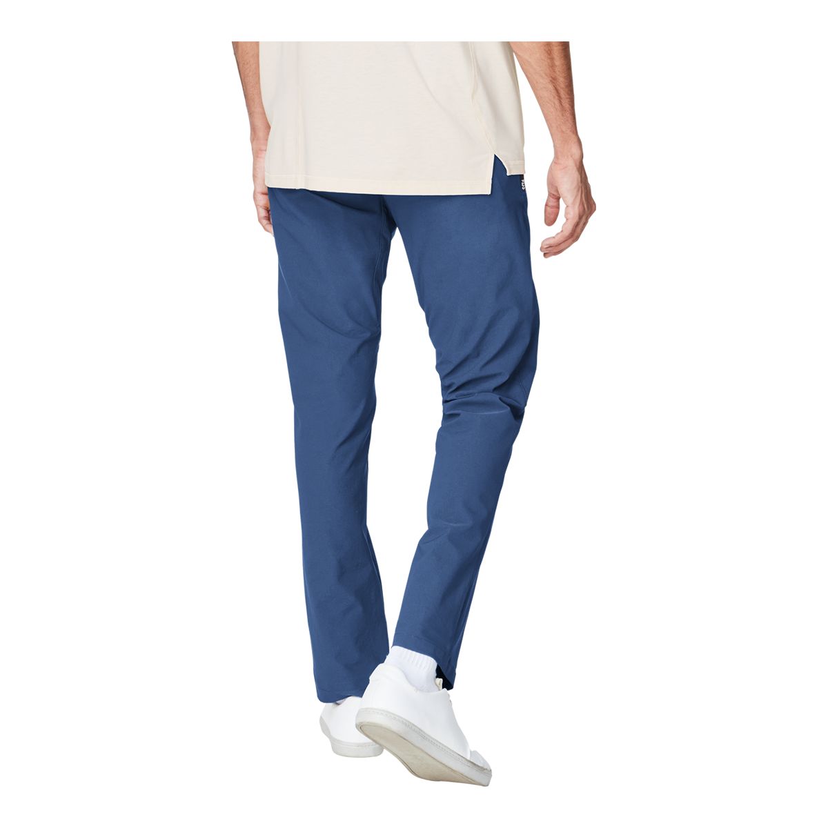 FWD Men's Friday FWD Commute Pants