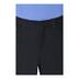 Product 4 of 7