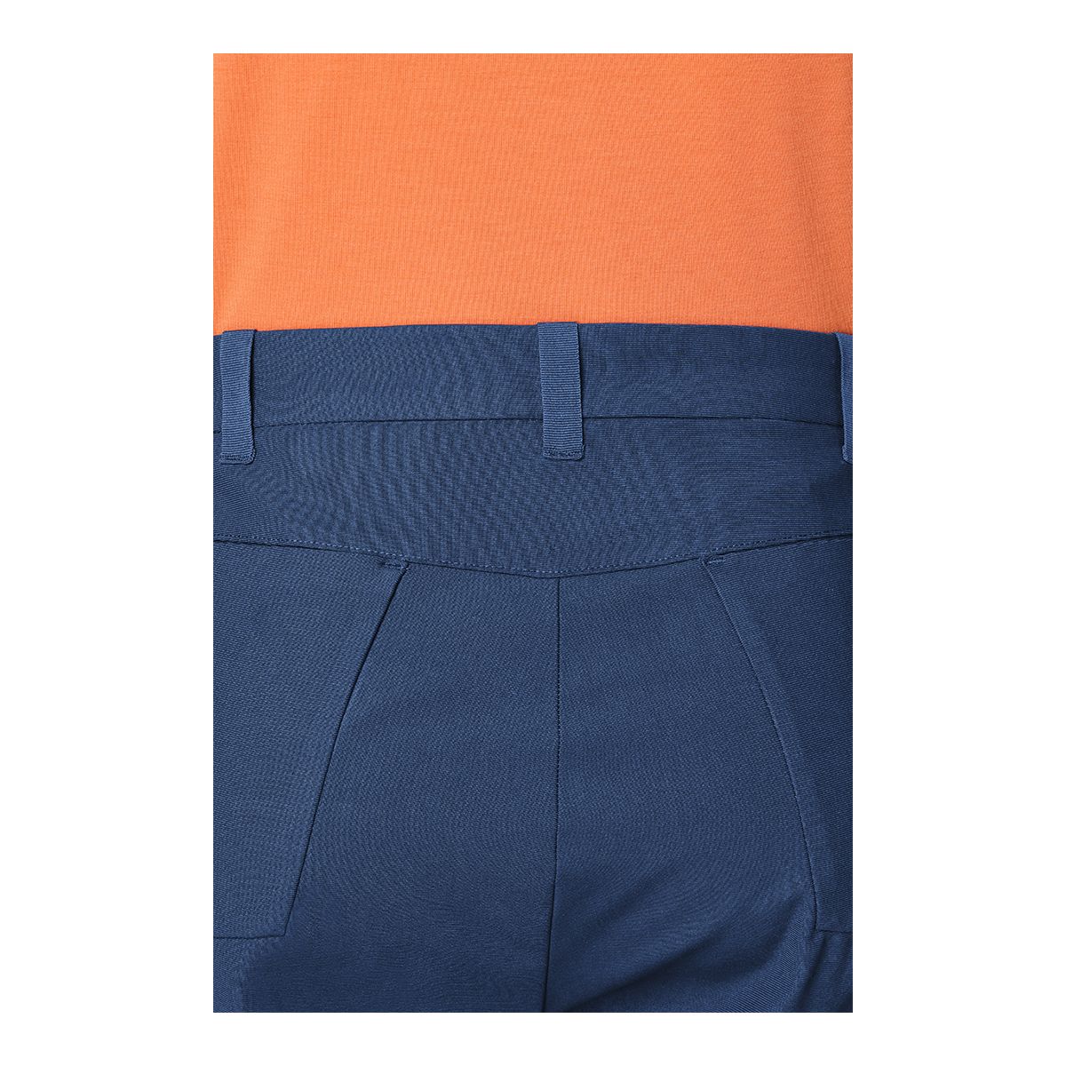 FWD Men's Friday FWD Motionfit 5-Pocket Pants