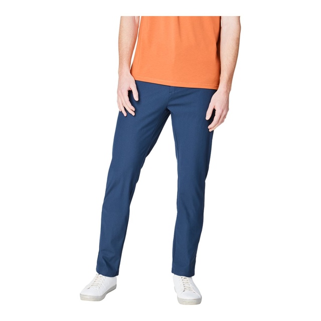 FWD Men's Friday FWD Motionfit 5-Pocket Pants