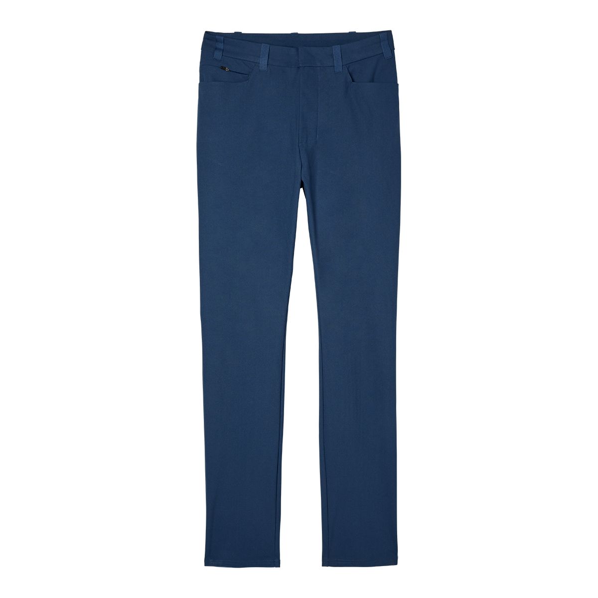 FWD Men's Friday FWD Motionfit 5-Pocket Pants