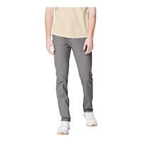 FWD Men's Friday FWD Motionfit 5-Pocket Pants