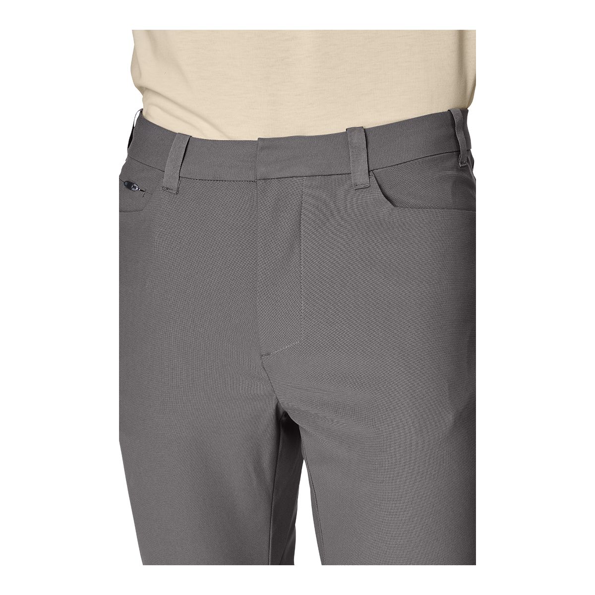 FWD Men's Friday FWD Motionfit 5-Pocket Pants