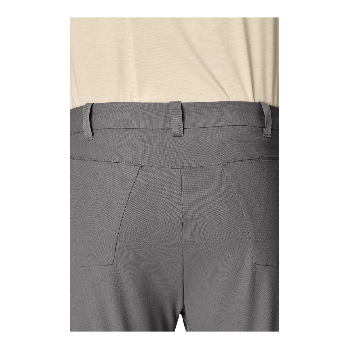 FWD Men's Friday FWD Motionfit 5-Pocket Pants