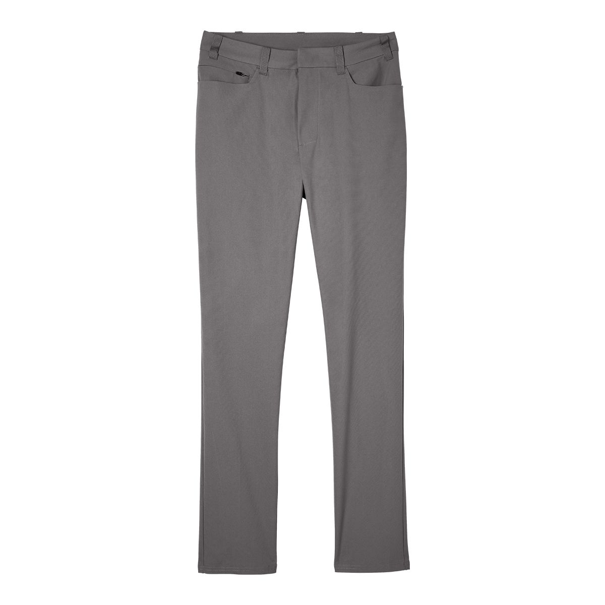 FWD Men's Friday FWD Motionfit 5-Pocket Pants