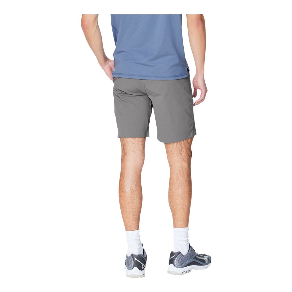 FWD Men's Friday Commute 9 Inch Shorts