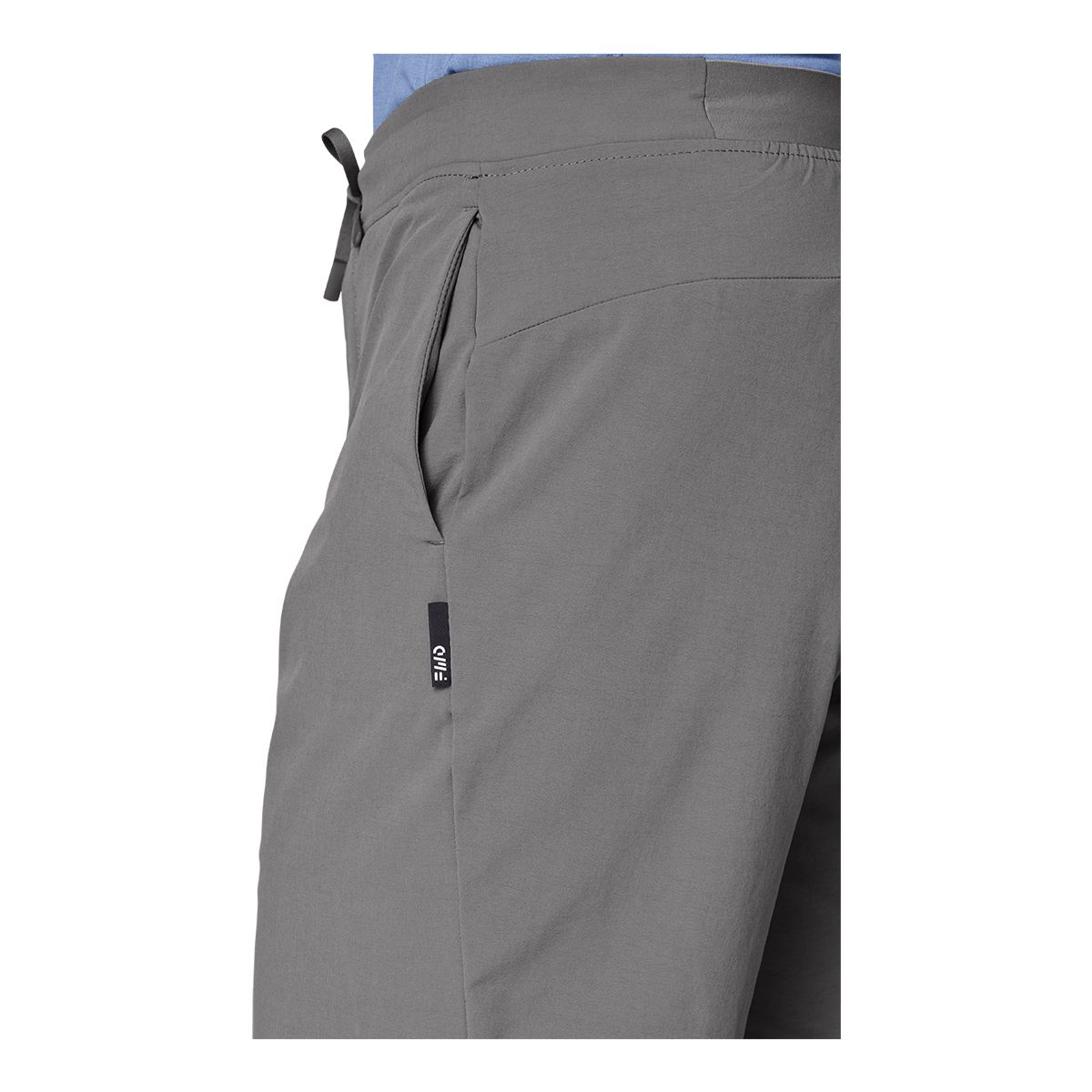 FWD Men's Friday Commute 9 Inch Shorts