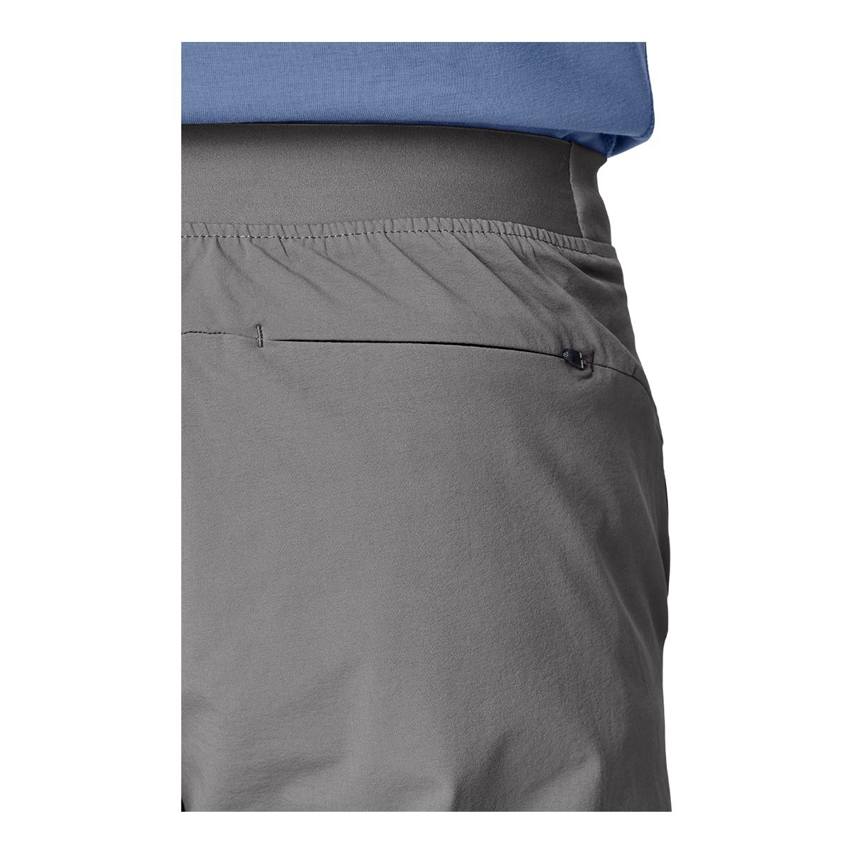 FWD Men's Friday Commute 9 Inch Shorts