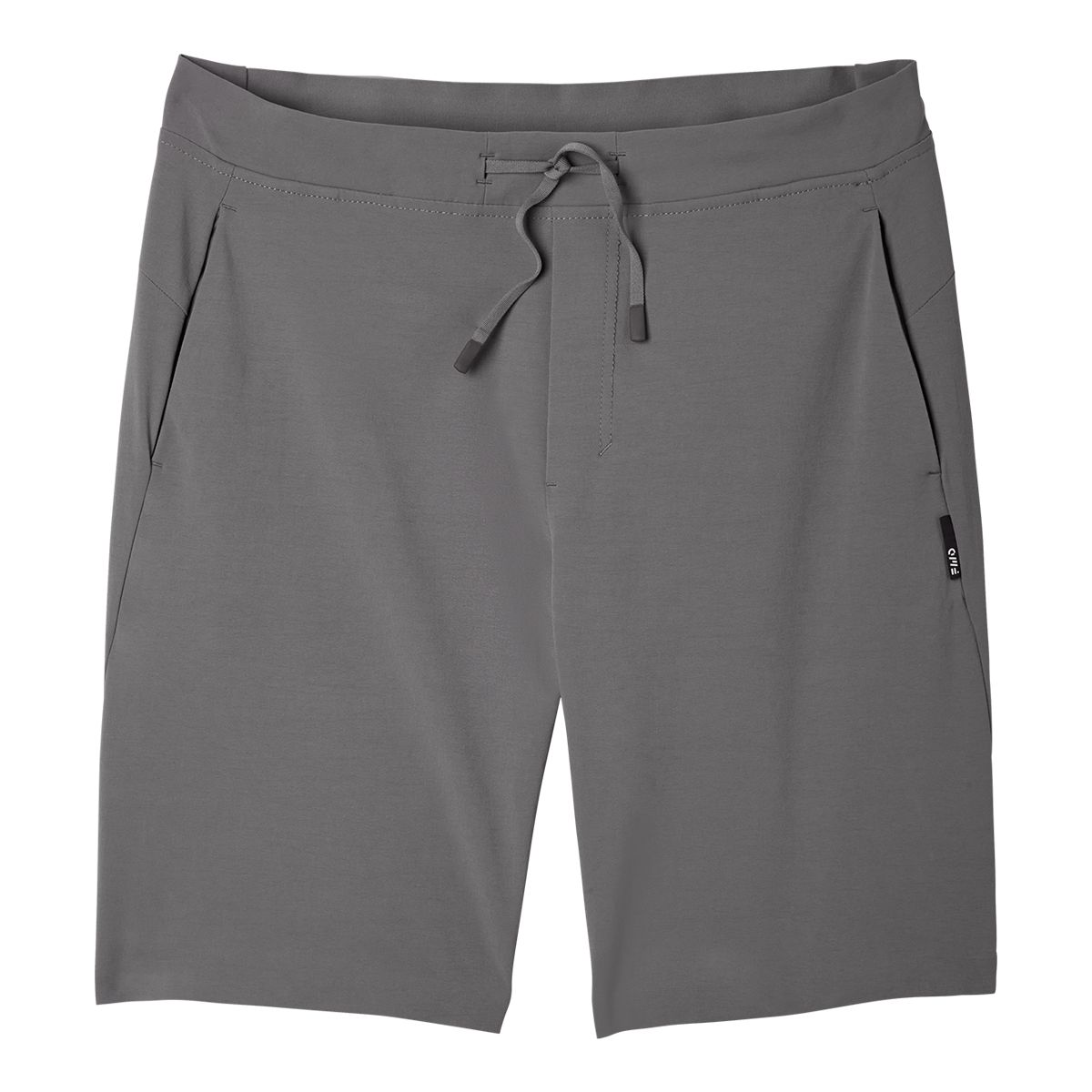 FWD Men's Friday Commute 9 Inch Shorts