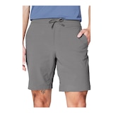 FWD Men's Friday Commute 9 Inch Shorts
