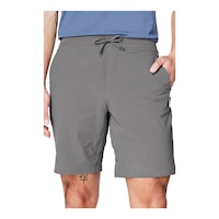 FWD Men's Friday Commute 9 Inch Shorts