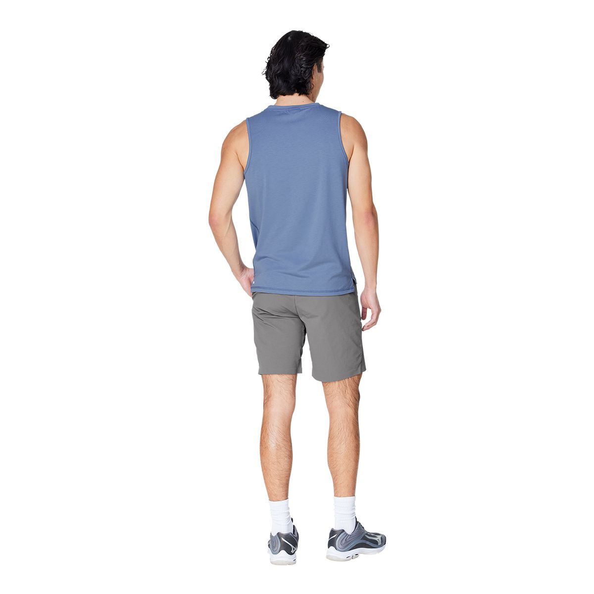 FWD Men's Friday Commute 9 Inch Shorts
