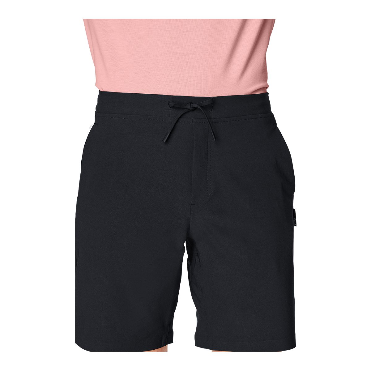 FWD Men's Friday Commute 9 Inch Shorts