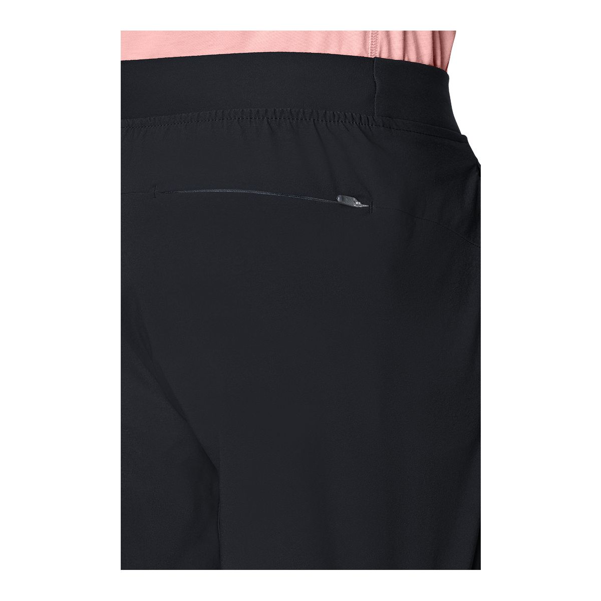 FWD Men's Friday Commute 9 Inch Shorts