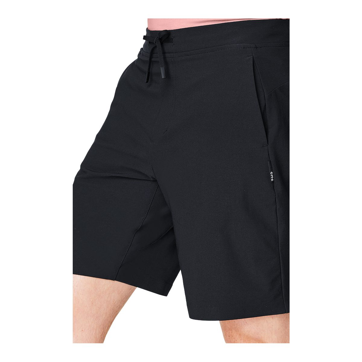 FWD Men's Friday Commute 9 Inch Shorts