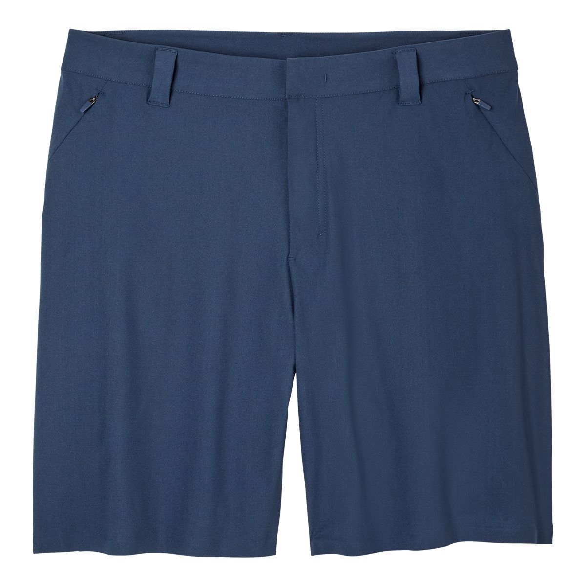 FWD Men's Friday FWD Motionfit 8 Inch Hybrid Shorts