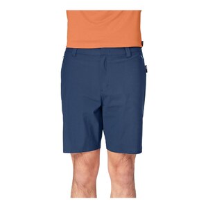 FWD Men's Friday FWD Motionfit 8 Inch Hybrid Shorts