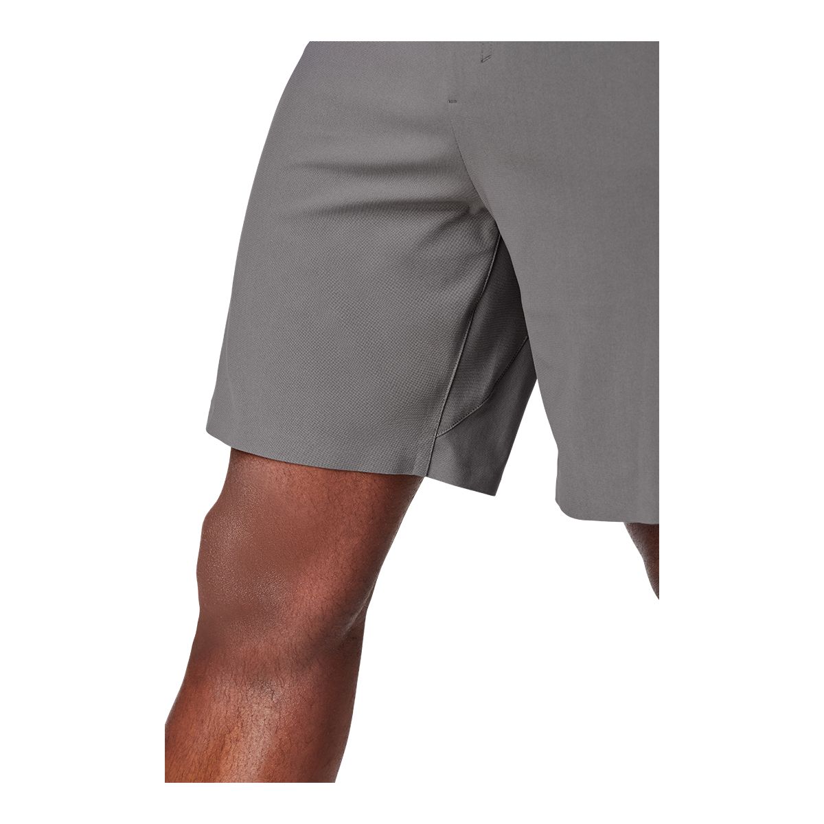 FWD Men's Friday FWD Motionfit 8 Inch Hybrid Shorts