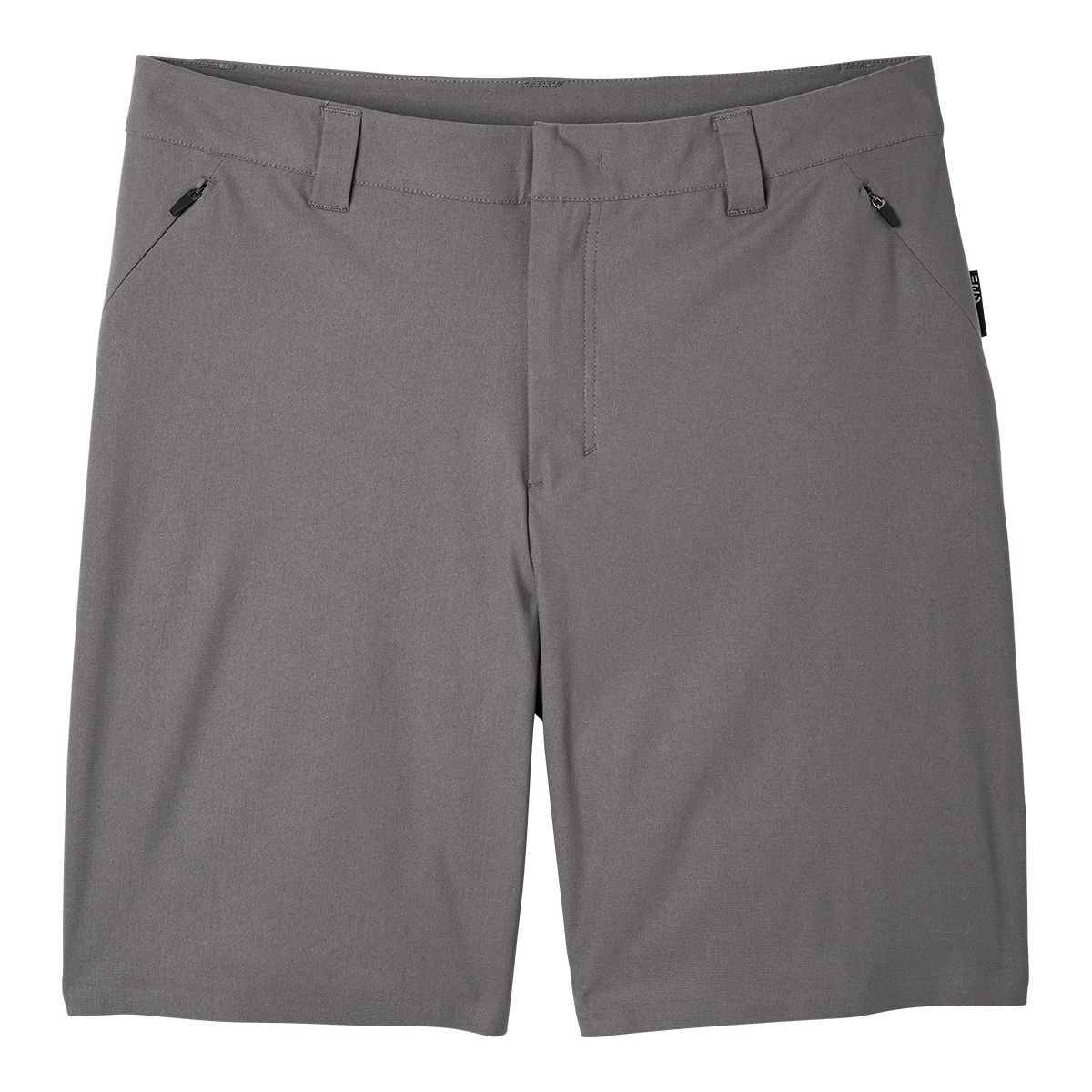FWD Men's Friday FWD Motionfit 8 Inch Hybrid Shorts