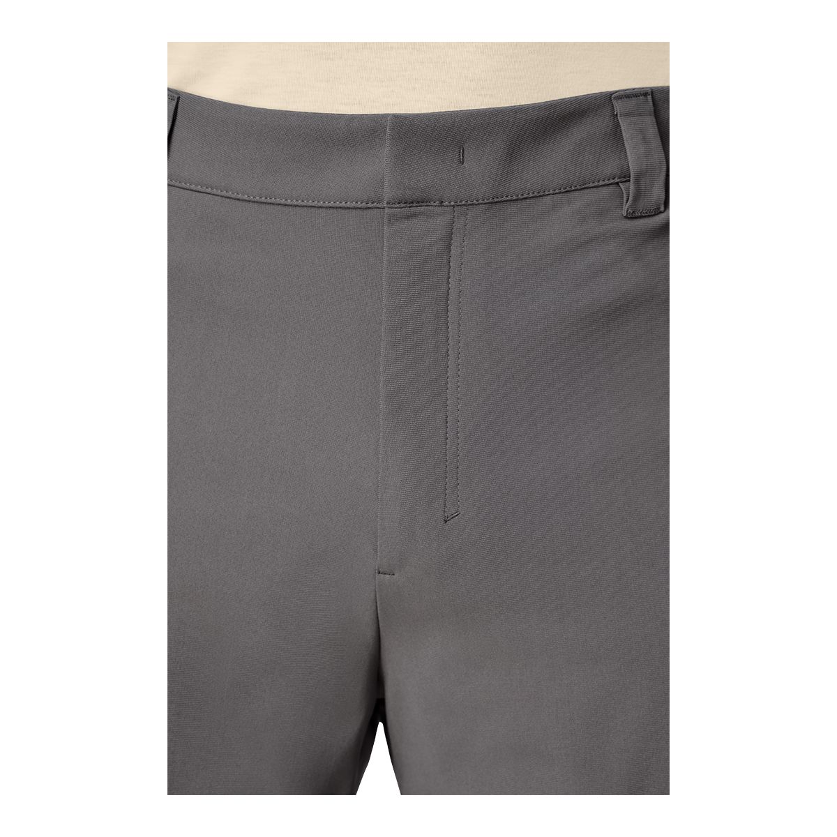 FWD Men's Friday FWD Motionfit 8 Inch Hybrid Shorts