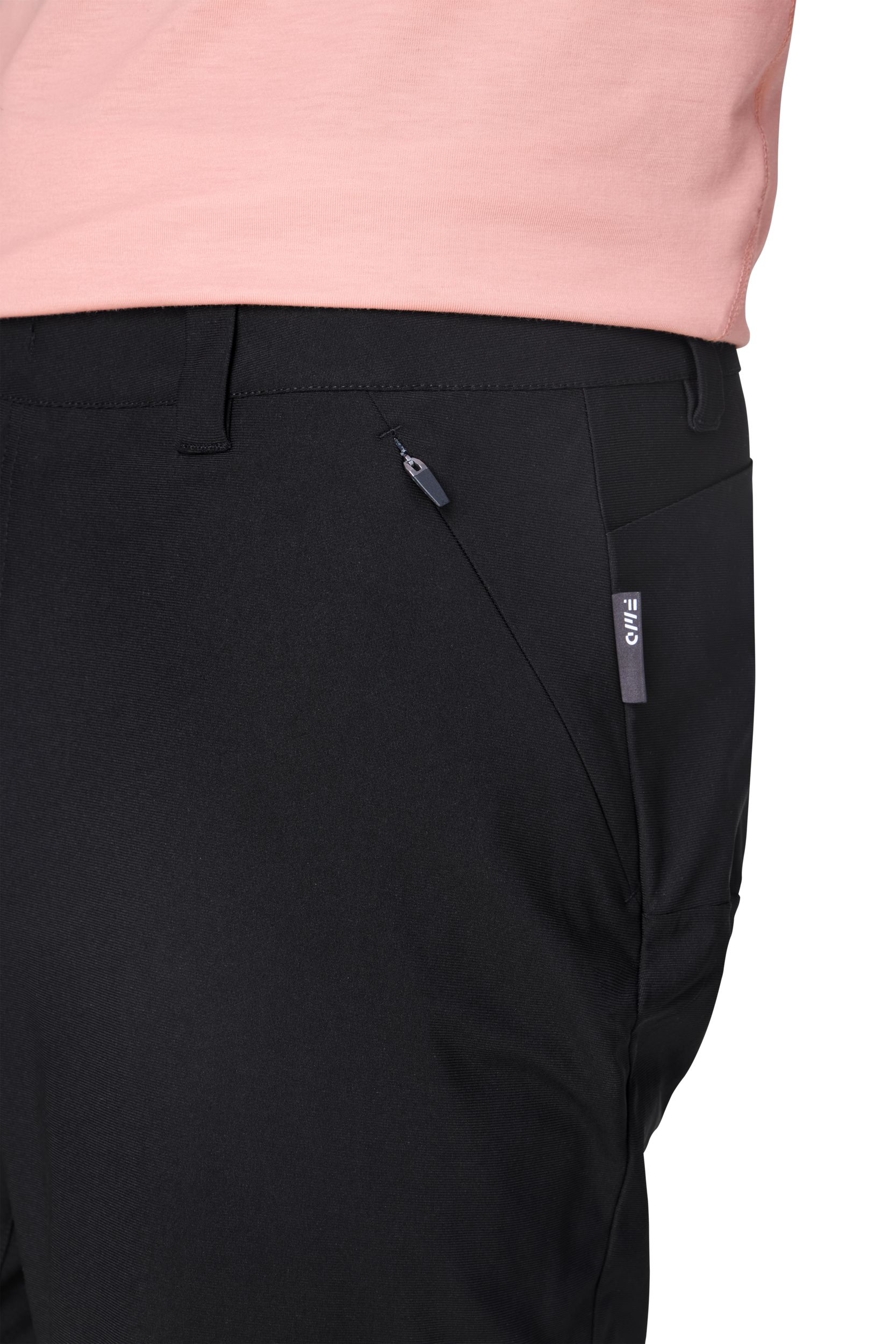FWD Men's Friday FWD Motionfit 8 Inch Hybrid Shorts