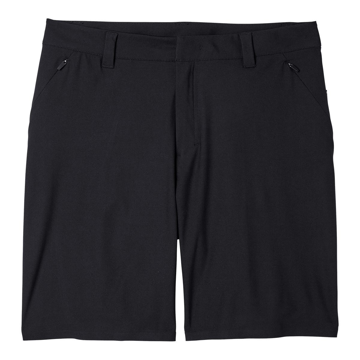 FWD Men's Friday FWD Motionfit 8 Inch Hybrid Shorts