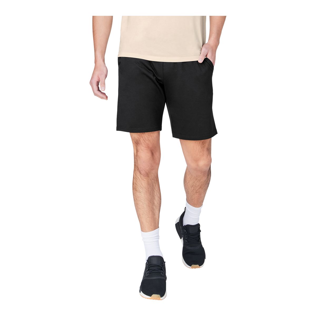 Atmosphere.ca has FWD Men's Free FWD Drirelease® 9 Inch Terry Shorts