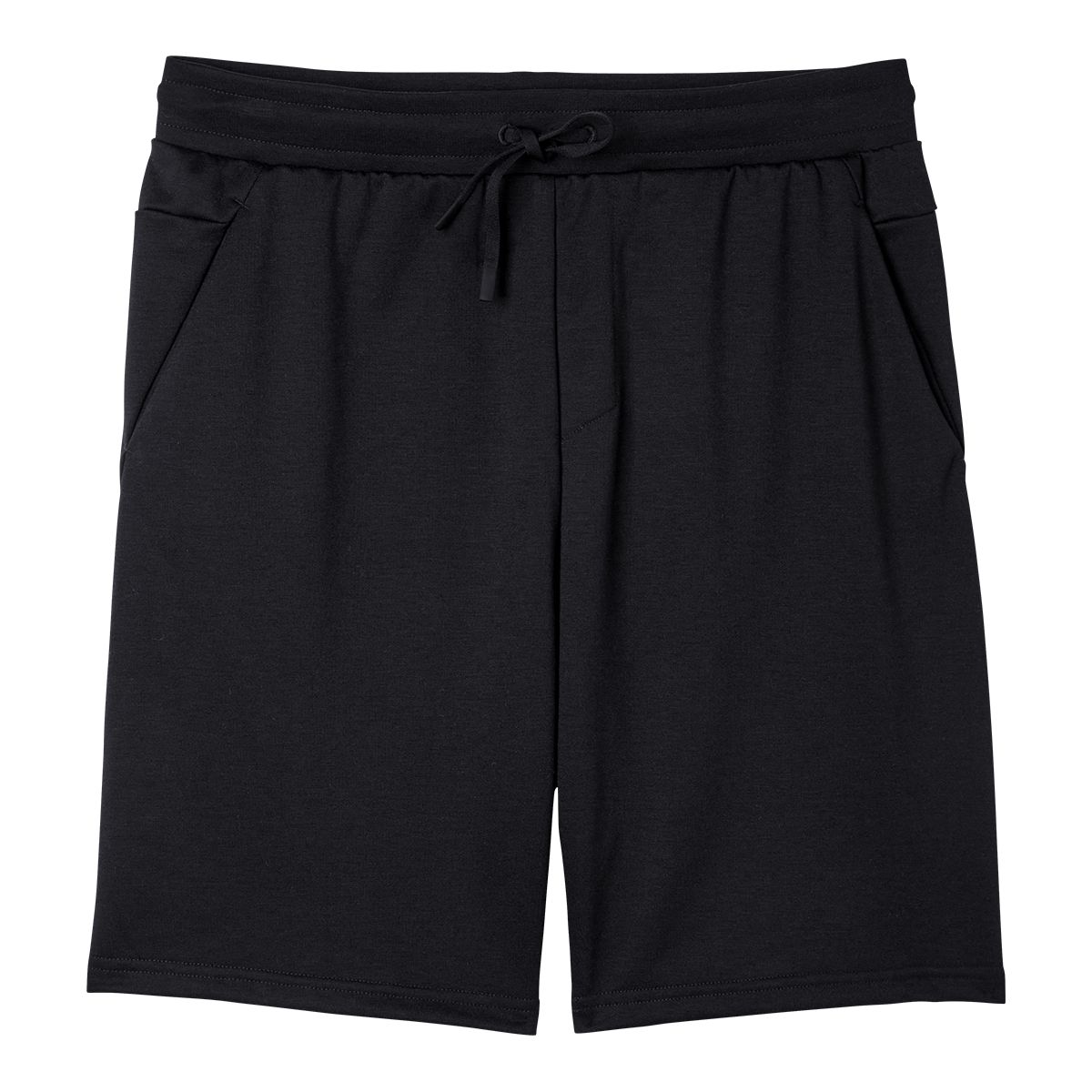 FWD Men's Free FWD DriRelease® Terry Shorts