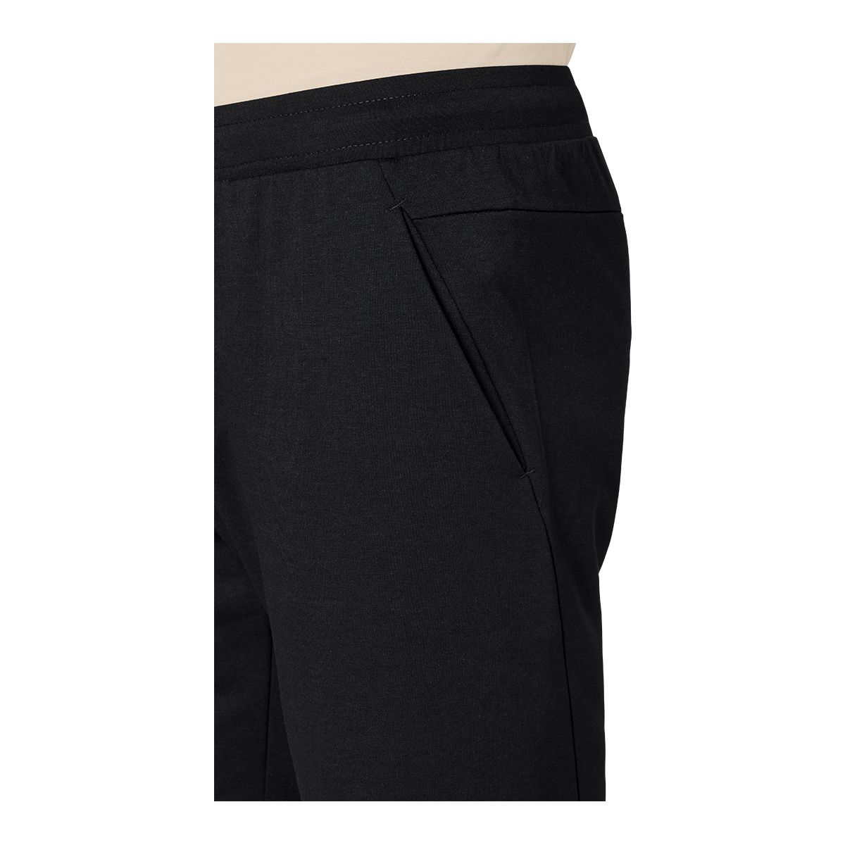 FWD Men's Free FWD DriRelease® Terry Shorts