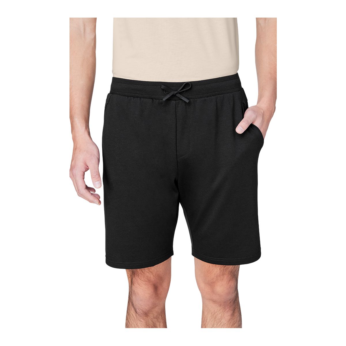 FWD Men's Free FWD DriRelease® Terry Shorts