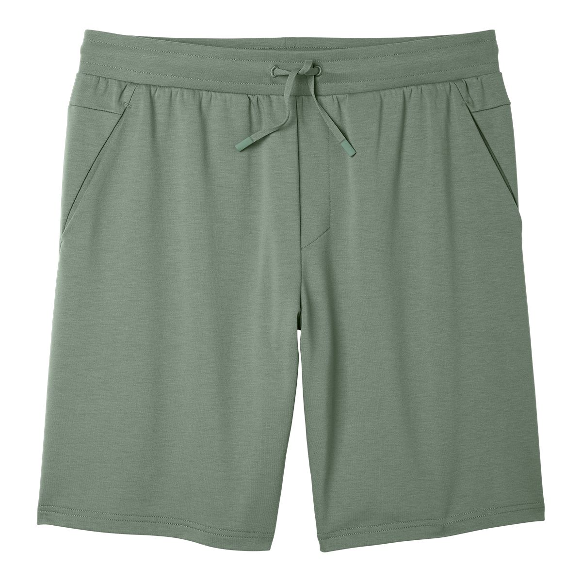 FWD Men's Free FWD DriRelease® Terry Shorts