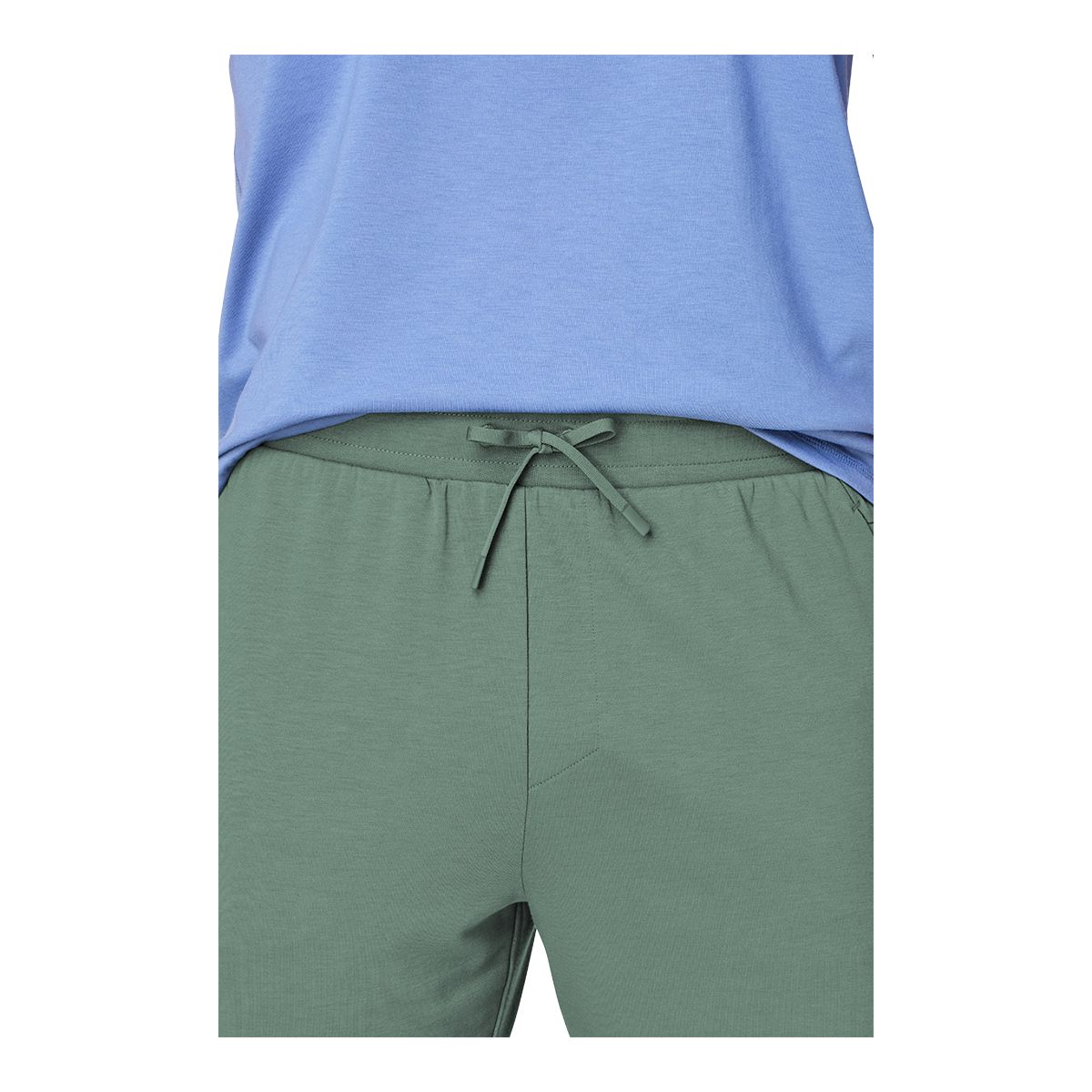 FWD Men's Free FWD DriRelease® Terry Shorts