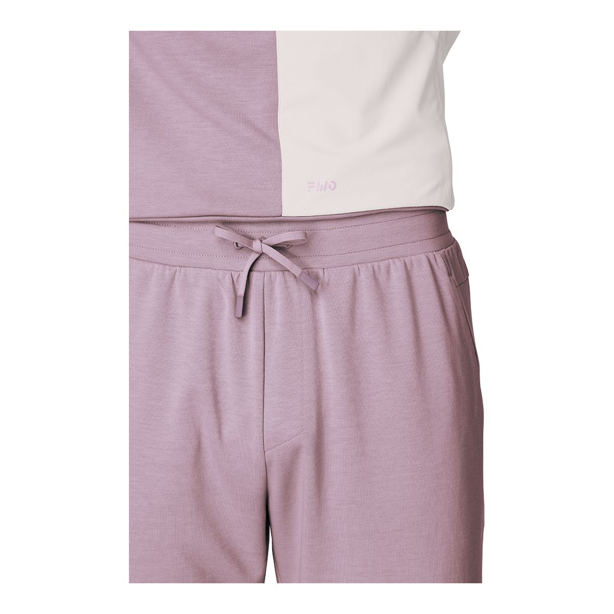 FWD Men's Free FWD DriRelease® Terry Shorts