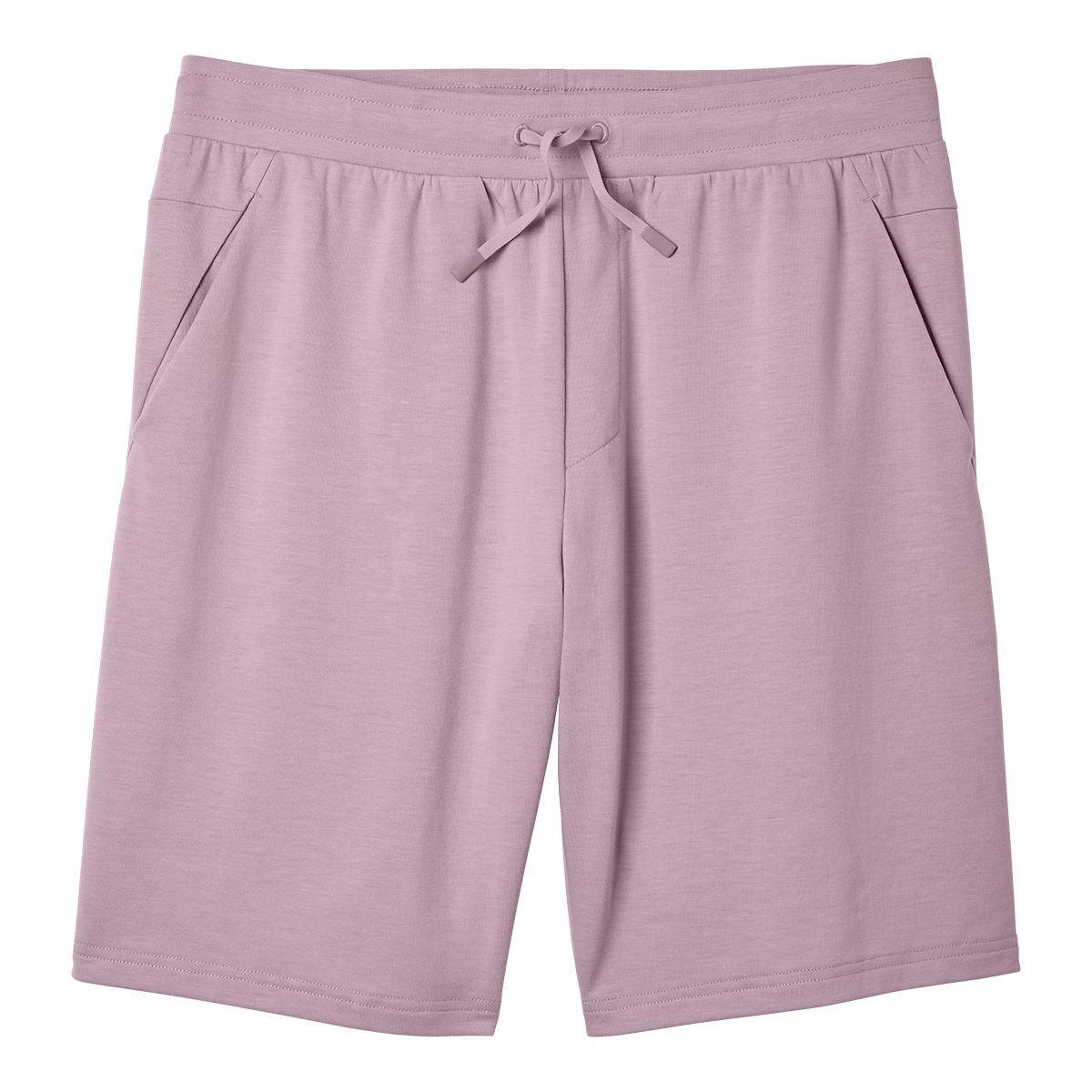 FWD Men's Free FWD DriRelease® Terry Shorts