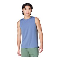 FWD Men's Free FWD DriRelease® Tank
