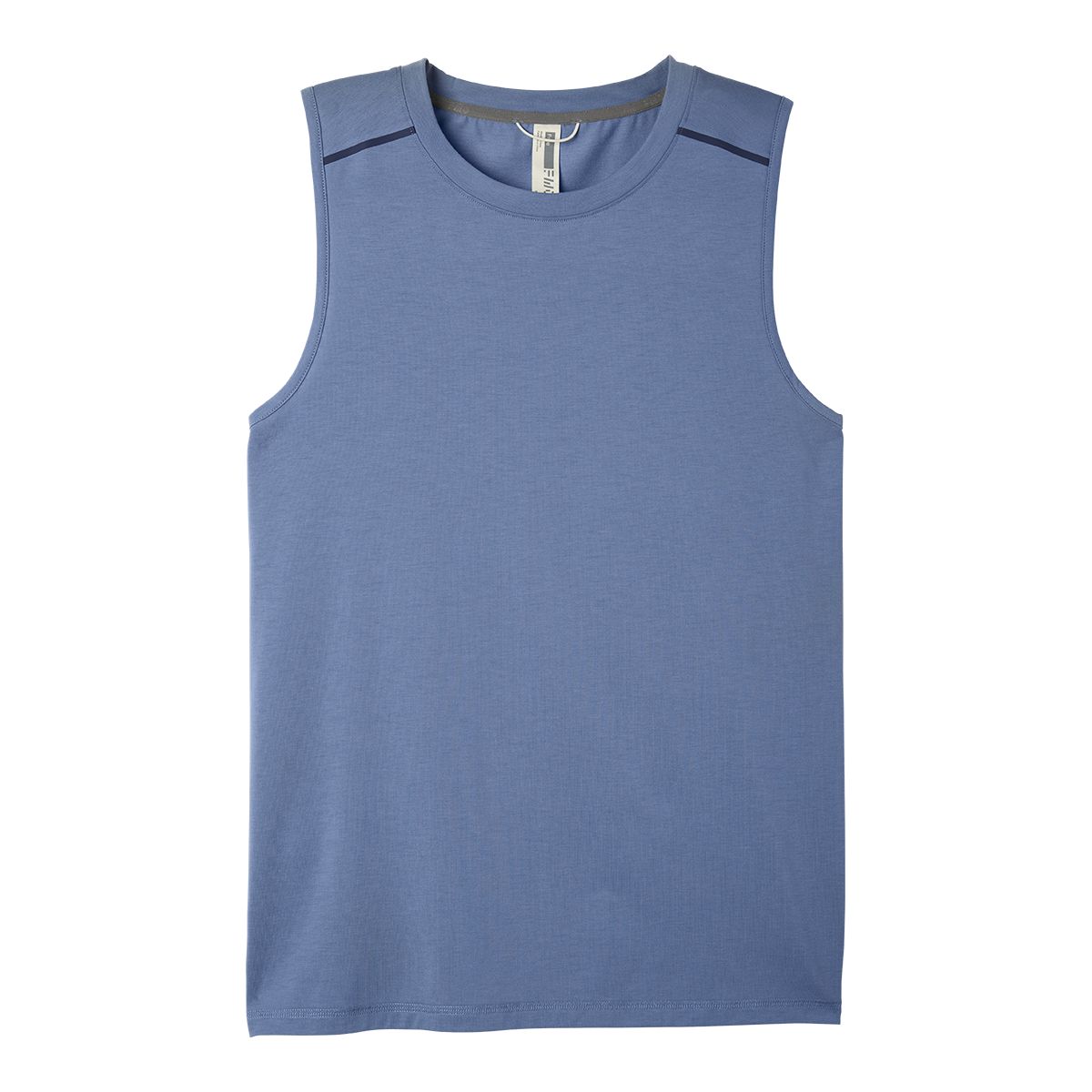 FWD Men's Free FWD DriRelease® Tank