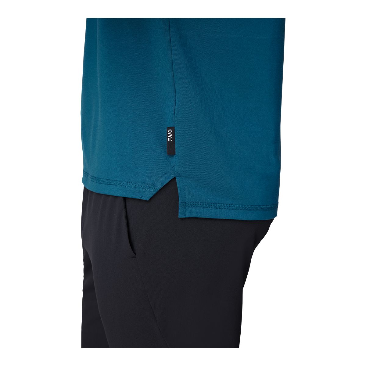 FWD Men's Friday FWD DriRelease® T-Shirt