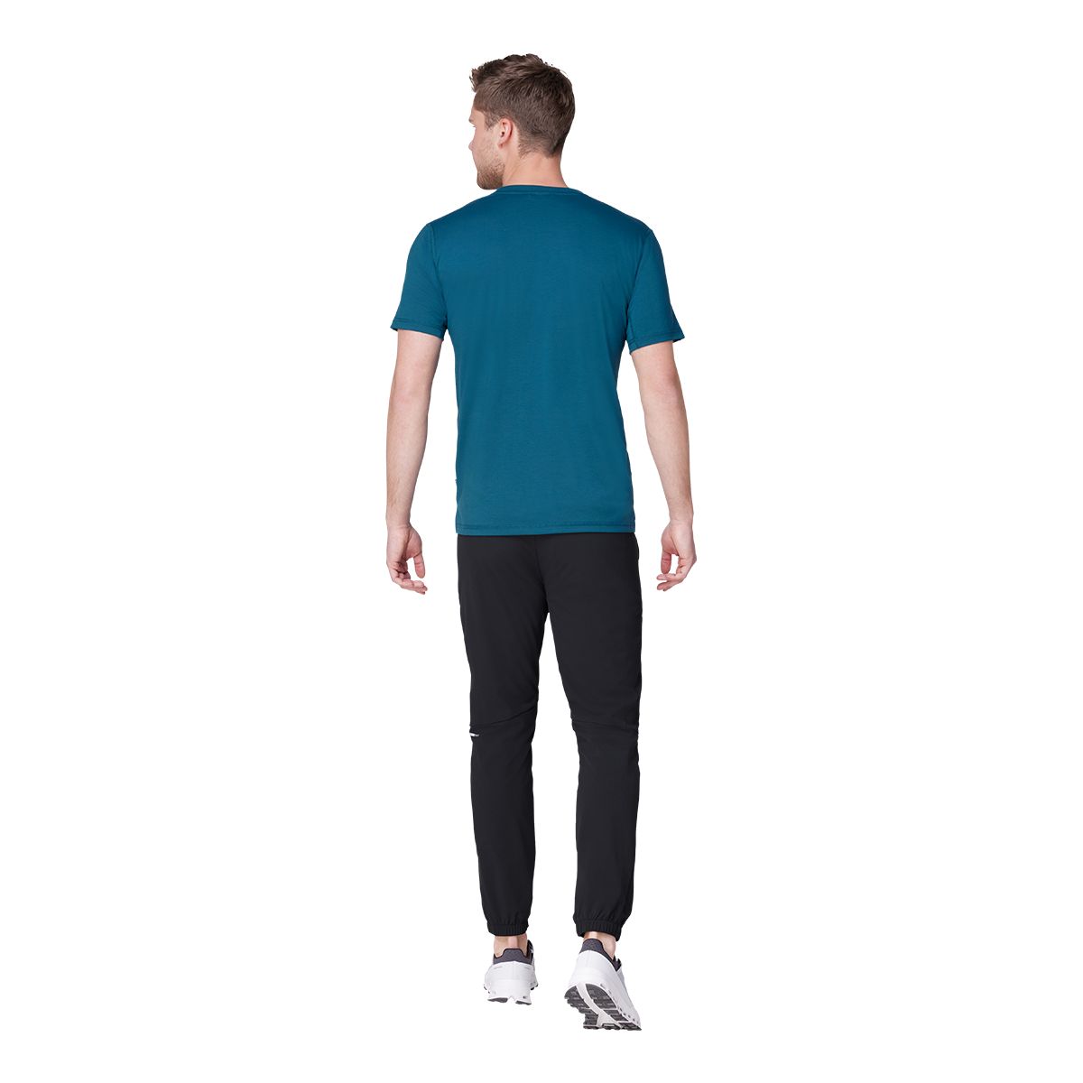 FWD Men's Friday FWD DriRelease® T-Shirt