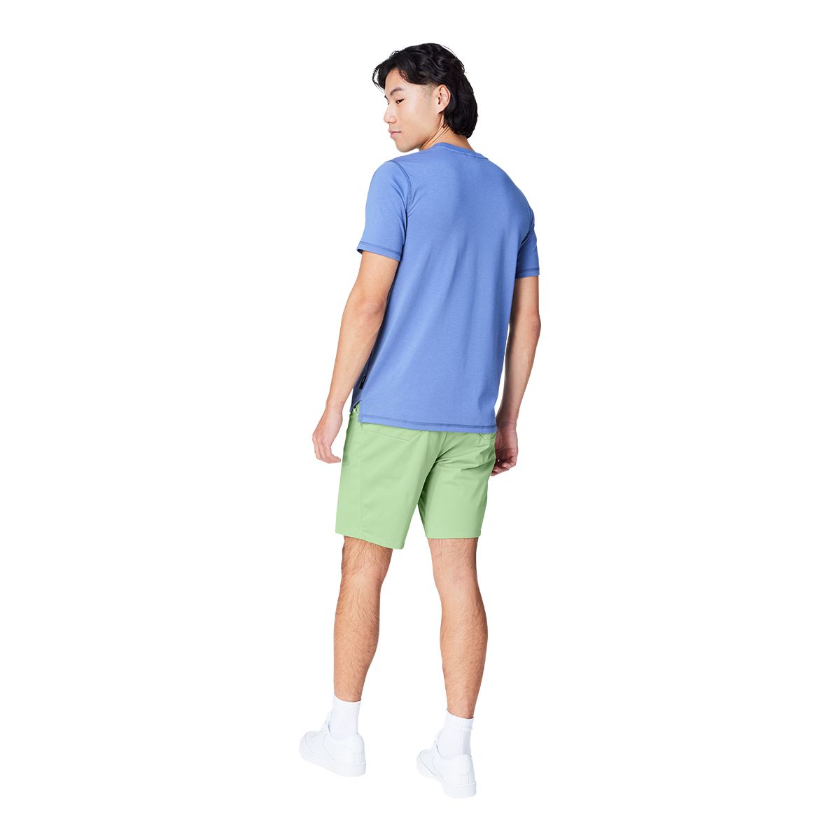 FWD Men's Friday FWD DriRelease® T-Shirt