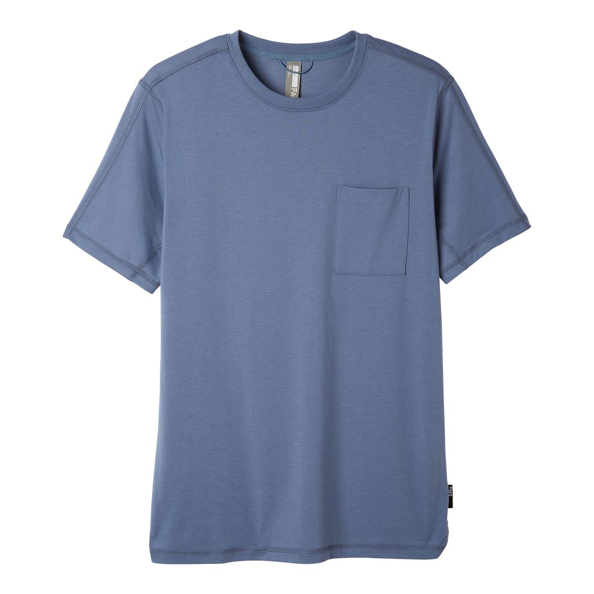 FWD Men's Friday FWD DriRelease® T-Shirt