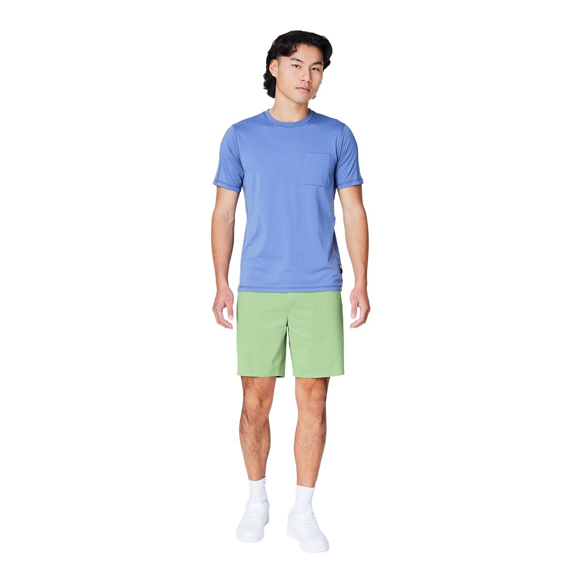 FWD Men's Friday FWD DriRelease® T-Shirt