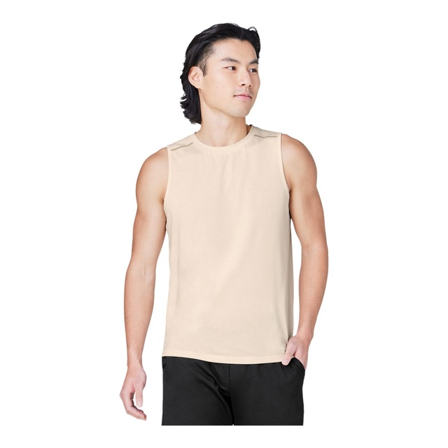 FWD Men's Free FWD DriRelease® Tank
