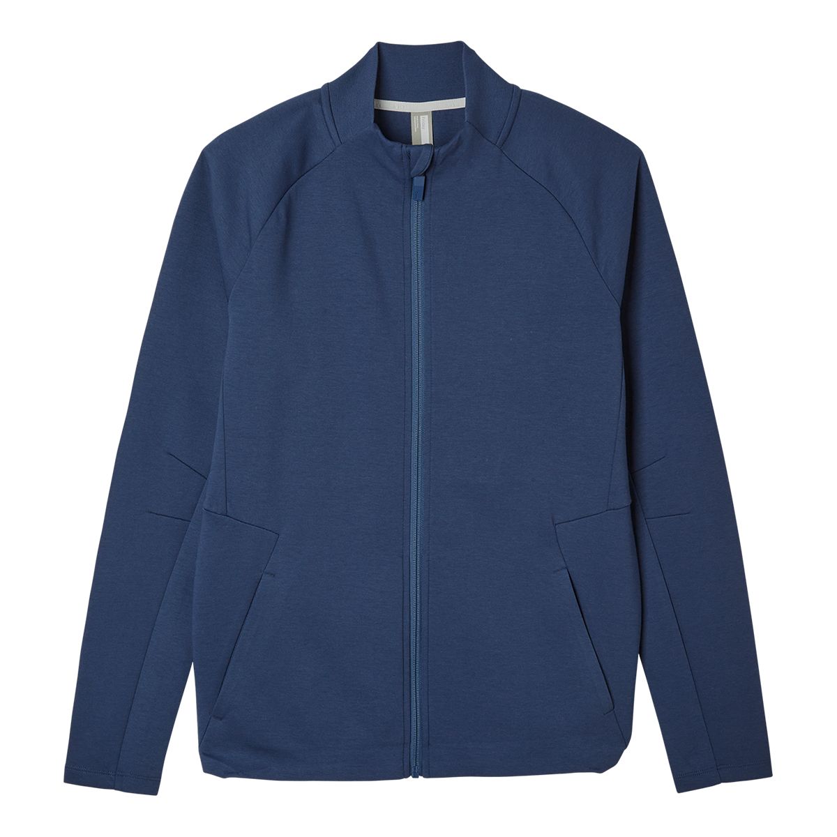 FWD Men's Friday Movement Long Sleeve Top