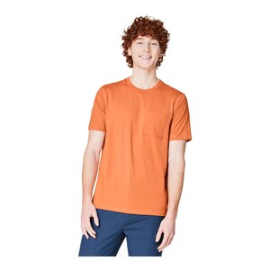 FWD Men's Friday FWD DriRelease® T-Shirt
